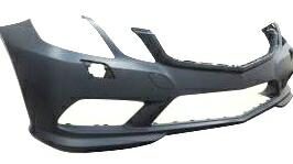 pARAURTI ANTERIORE C/PRIMER +LAVAFARI PER MERCEDES CLASSE E C207-A207 AMG 01/2009> [OE A20788003479999]