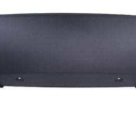 SPOILER PARAURTI ANTERIORE PER LAND ROVER DEFENDER 01/2020> OE LR149407