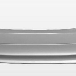 PARAURTI POSTERIORE PRIMED PER BMW SERIE 3 E91 09/2008> [OE 51127202697]