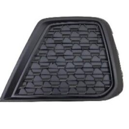 GRIGLIA SX PARAURTI ANTERIORE PER AUDI A1 07/2018> OE 82A807681F9B9