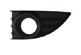 GRIGLIA FENDINEBBIA SX PER RENAULT FLUENCE 01/2009> [OE 261521098R]