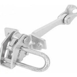 TIRANTE PORTA POSTERIORE DX-SX PER FIAT PANDA 08/2003> [OE 46826530]