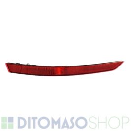 CATADIOTTRO POSTERIORE DESTRO PER AUDI A4 10/2015> OE 8W0945106C