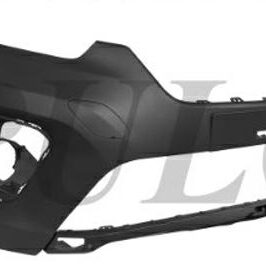 PARAURTI ANTERIORE PRIMED+PDC PER RENAULT KANGOO 01/2021> OE 62010E079R