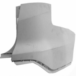 CANTONALE POSTERIORE DX PRIMED PER FORD FOCUS SW 01/2011>09/2014 [OE 1719411]