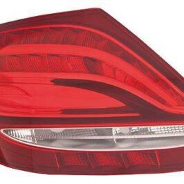 FANALE POSTERIORE DX ESTERNO  A LED PER MERCEDES CLASSE B W246 10/2014> [OE A2469068200]
