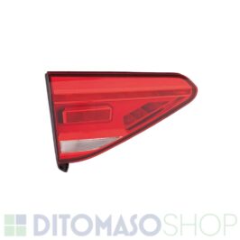 FANALE POSTERIORE SX INTERNO PER VW TOURAN 01/2015> OE 5TA945093