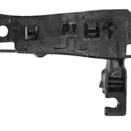 STAFFA P/TI A/SX PEUGEOT 3008 01/16> 5008 01/17>