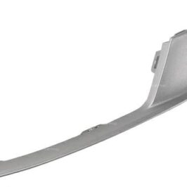 MOD GRIGLIA P/TI A/DX SILVER BMW X3 F25 02/14> X-LINE