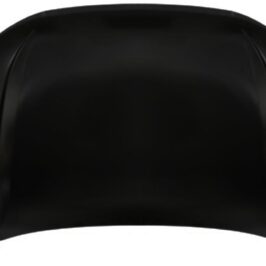 COFANO ANTERIORE PER AUDI A1 07/2018> [OE 82A823029C]