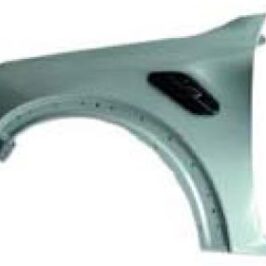 PARAFANGO ANTERIORE SX PER FORD RANGER RAPTOR 01/2022> OE 2603691