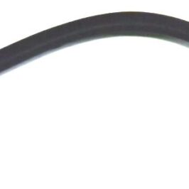 GIROPARAFANGO ANTERIORE SX PER HONDA CR-V 01/1996>12/2001
