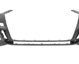 PARAURTI ANTERIORE PRIMED C/LAVAFARI PER AUDI A3 CABRIO-SEDAN S-LINE 002/2016> OE 8V5807065ADGRU