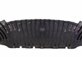 RIPARO SOTTOPARAURTI ANTERIORE PER AUDI A8 02/2014> OE 4H0807611B