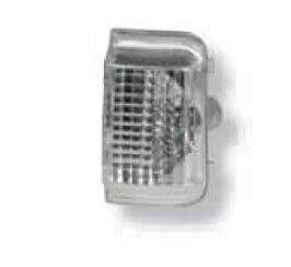 FANALINO RETROVISORE DX PER FIAT DUCATO CITROEN JUMPER PEUGEOT BOXER 08/2006> OE 71748252