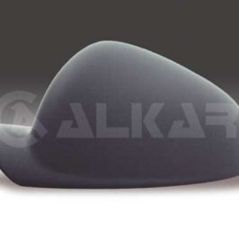 CALOTTA RETROVISORE SX PRIMERIZZATA PER OPEL INSIGNIA 01/2009-