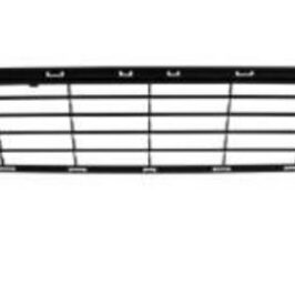 GRIGLIA PARAURTI ANTERIORE PER DACIA DOKKER 01/2012> OE 622547542R