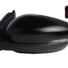 RET.SX EL.TER.PRIM.ABB.KUGA 2020>C/LUC+CORTESIA+MEMORIA+BLIS 15 PIN