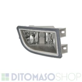 FENDINEBBIA DX H3 PER SKODA FABIA 01/2000>03/2004 [OE 6Y0941700A]