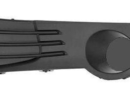 GRIGLIA SX PARAURTI ANTERIORE PER FIAT TALENTO 01/2016> OE 6000619959