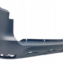 P/TI POST C/TRACCE PDC DACIA DOKKER STEPWAY 01/17>