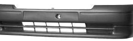 PARAURTI ANTERIORE PER RENAULT CLIO 06/1990-03/1996 [OE 7701466114]