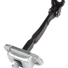 TIRANTE PORTA POSTERIORE DX-SX PER TOYOTA YARIS 07/2014> OE 686300D230