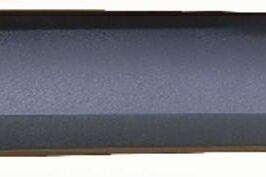 MOD PORTA A/DX NISSAN QASHQAI 06/21>