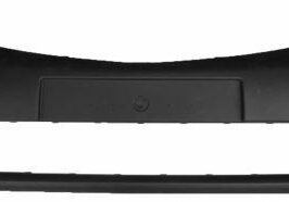 PARAURTI ANTERIORE PER OPEL MOVANO 01/2014> [OE 4407558]