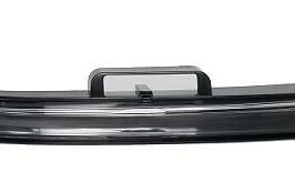 FANALINO RETROVISORE SX PER PEUGEOT 3008 01/2016>PEUGEOT 5008 01/2017> OE 1618048680