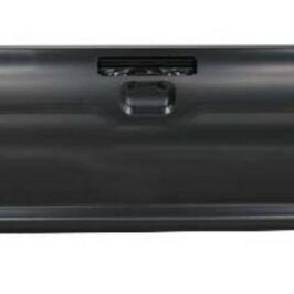 PORTELLONE POSTERIORE C/3&deg; STOP PER MITSUBISHI L200 01/2001>01/2005 [OE MR125932]