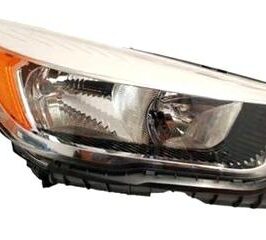 FARO SX H7-H15 PER FORD KUGA BASE 09/2016> VALEO [OE 2069427]