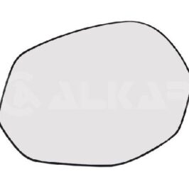 PIASTRA SX EL.P/3008 + P/5008 2024>+OPEL GRANDLAND X 2024>