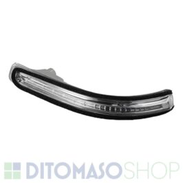 FANALINO RETROVISORE SINISTRO PER KIA SPORTAGE 2022> OE 87614R2000