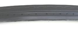 RINFORZO PARAURTI ANTERIORE PER SUBARU IMPREZA 01/2008> [OE 57711FG0309P]