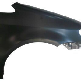 PARAFANGO ANTERIORE DX PER VW TOURAN 11/2006>08/2010 [OE 1T0821022B]