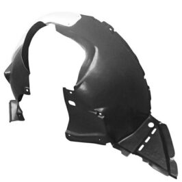 PARASASSI ANTERIORE SX PER CHEVROLET TRAX 01/2013> [OE 95142651]