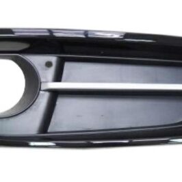 GRIGLIA FENDINEBBIA DX PER BMW SERIE 2 F22-F23 01/2013> SPORT [OE 51117343732]