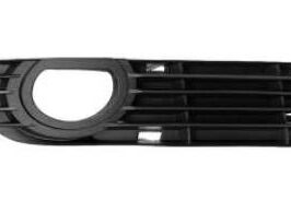 GRIGLIA FENDINEBBIA DX PER AUDI A8 09/2002>12/2007 [OE 4E0807682AD]
