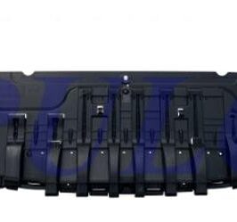 RIPARO SOTTOPARAURTI ANTERIORE PER RENAULT MEGANE 01/2020> OE 622353709R