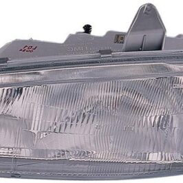 FARO SX H1-H7 MANUALE PER HYUNDAI H1 01/1995>12/2001 [OE 921014A000]