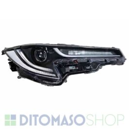 FARO DX LED ABBAGLIANTI AUTOMATICI PER TOYOTA COROLLA 01/2019> OE 8113002S70