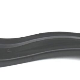 STAFFA SEDE FARO LATERALE SX PER MERCEDES CLASSE E W212 05/2009> [OE A2126200185]