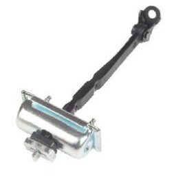 TIRANTE PORTA ANTERIORE DX-SX PER RENAULT KANGOO 01/2021> OE 804309303R