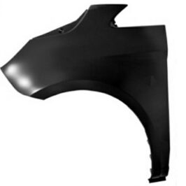 PARAFANGO ANTERIORE SX PER MERCEDES VITO-CLASSE V W447 03/2014> [OE A4478800600]