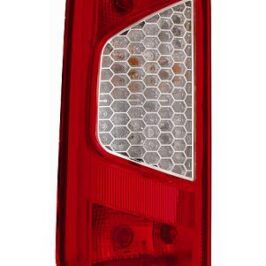 FANALE POSTERIORE SX PER FORD TOURNEO-CONNECT 04/2009-12/2012 [OE 4974083]