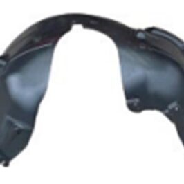 PARASASSSI ANTERIORE SX PER MAZDA MG 4 07/2022> OE 11371960