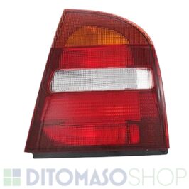 FANALE POSTERIORE DX PER SKODA OCTAVIA 04/1997>07/2000 [OE 1U6945112A]