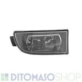 FENDINEBBIA DESTRO H7 PER BMW S7 E38 06/1994>12/2000 OE 63178362402