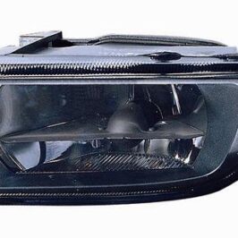 FENDINEBBIA DX H7 PER BMW S7 E38 06/1994>12/2000 [OE 63178362402]